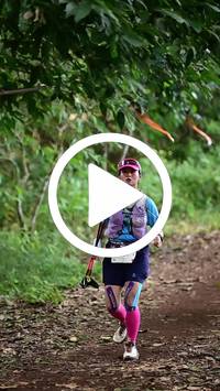 BIB:  <button type="button" onclick="openModal(27521847)" class="btn btn-primary btn-sm float-right" data-toggle="modal" data-target=".modal-high-quality">
                <i class="fa fa-download"></i> Download
                </button>